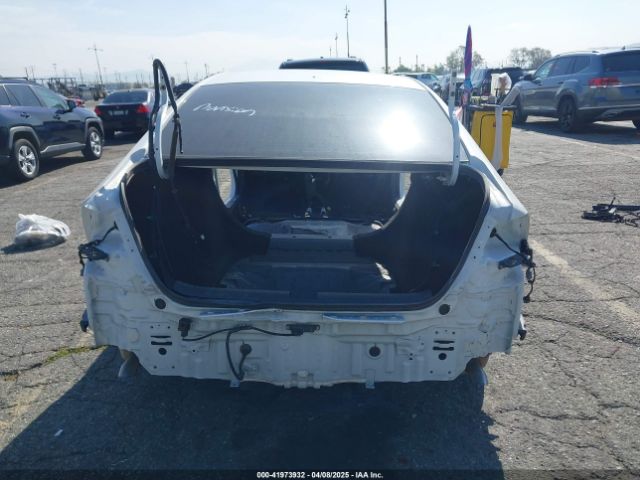 1HGCY1F25RA069988 Honda l15be