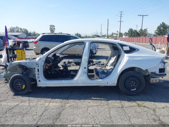 1HGCY1F25RA069988 Honda l15be