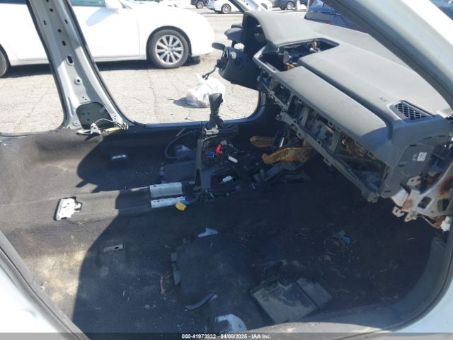 1HGCY1F25RA069988 Honda l15be