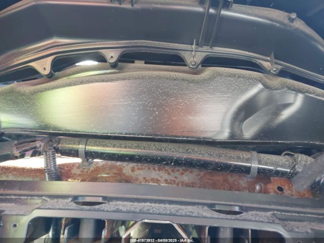 1HGCY1F25RA069988 Honda l15be