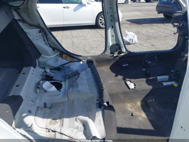 1HGCY1F25RA069988 Honda l15be