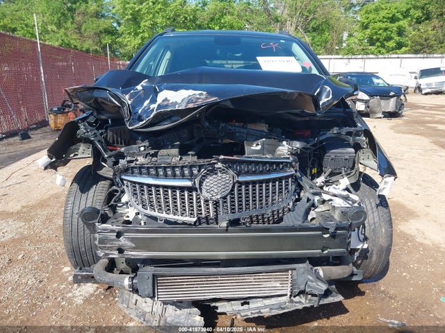 KL4CJASB6JB717324 Buick Encore Preferred