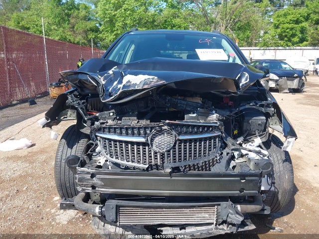 KL4CJASB6JB717324 Buick Encore Preferred