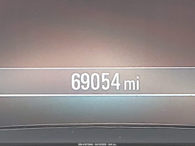 KL4CJASB6JB717324 Buick Encore Preferred