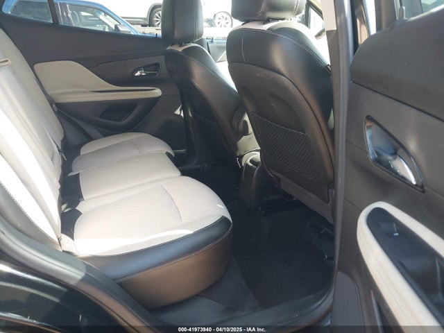 KL4CJASB6JB717324 Buick Encore Preferred