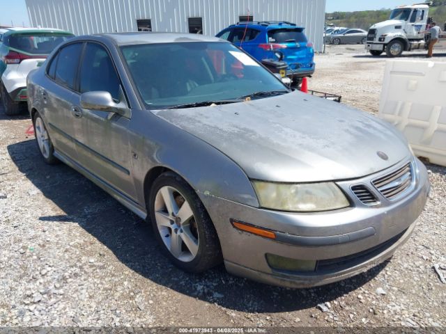 2006 SAAB 9-3 YS3FH46U561137161 Photo 0