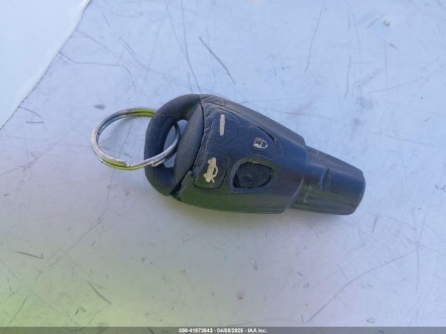 2006 SAAB 9-3 YS3FH46U561137161 Photo 10
