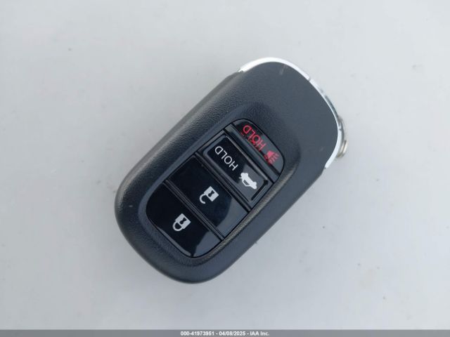 2HGFE2F22SH529563 Honda Civic Lx