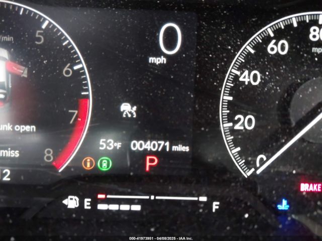2HGFE2F22SH529563 Honda Civic Lx