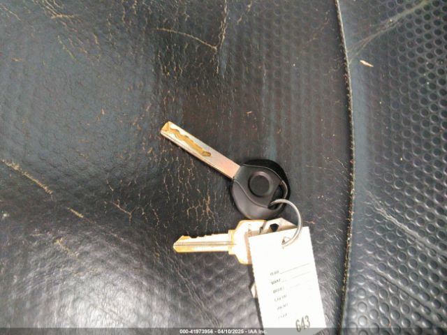 2002 MINI COOPER WMWRC33432TE10226 Photo 10