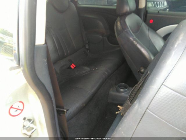 2002 MINI COOPER WMWRC33432TE10226 Photo 7