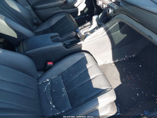 19UDE4H32PA009054 Acura Integra A-spec