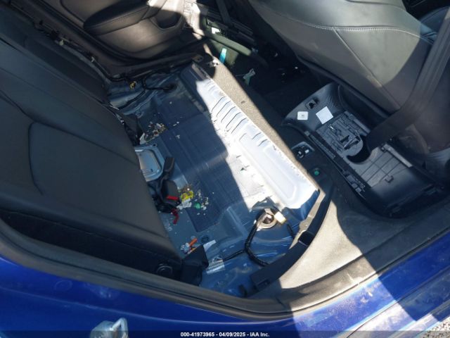 19UDE4H32PA009054 Acura Integra A-spec