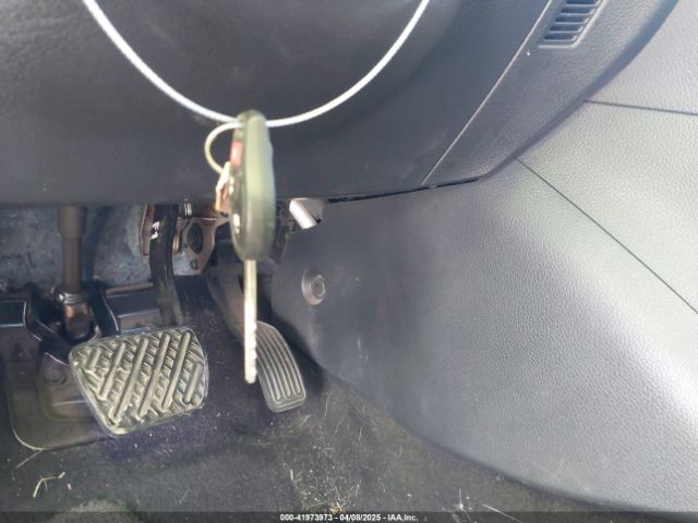 3N1AB7AP1HY259684 Nissan SENTRA S