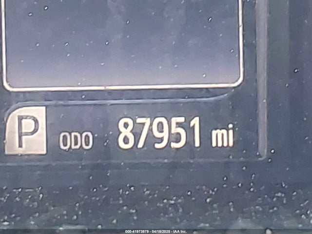 4T1BF1FKXHU348832 Toyota CAMRY LE