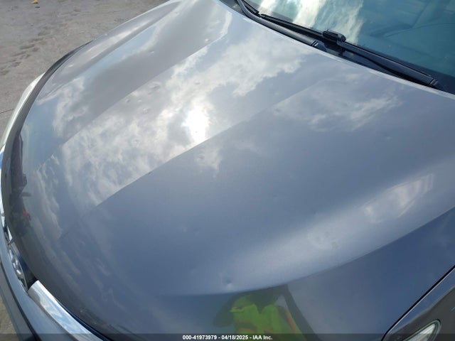 4T1BF1FKXHU348832 Toyota CAMRY LE