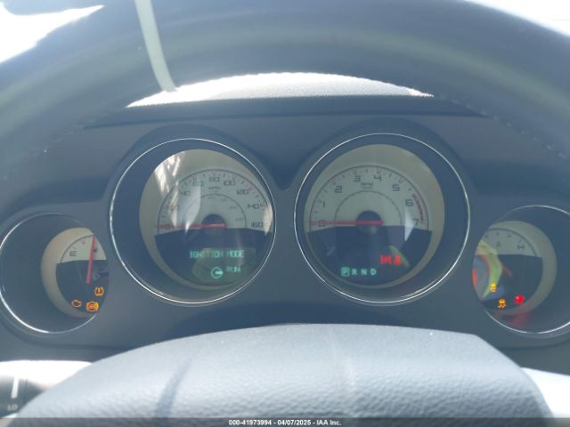 2014 DODGE CHALLENGER 2C3CDYBT8EH280622 Photo 6