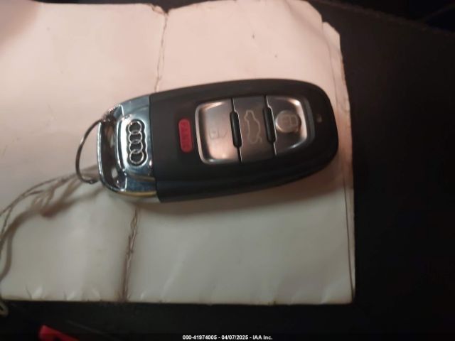 2016 AUDI A4 WAUFFAFL0GN009548 Photo 10