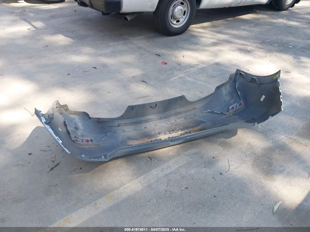 3G1BE6SM7JS584056 Chevrolet Cruze Lt Auto