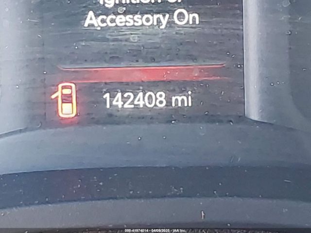 1C6RREFT2LN357478 RAM 1500 Lone Star  4x2 5'7 Box
