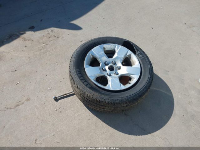 1C6RREFT2LN357478 RAM 1500 Lone Star  4x2 5'7 Box