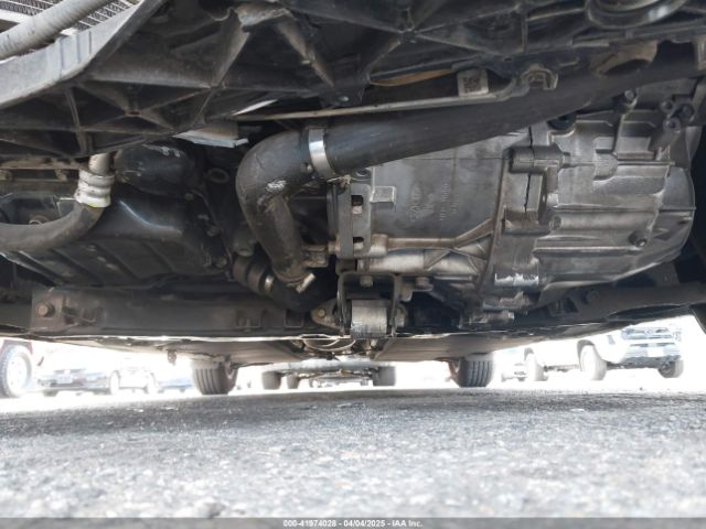 5NPE24AA0FH189940 Hyundai SONATA ECO