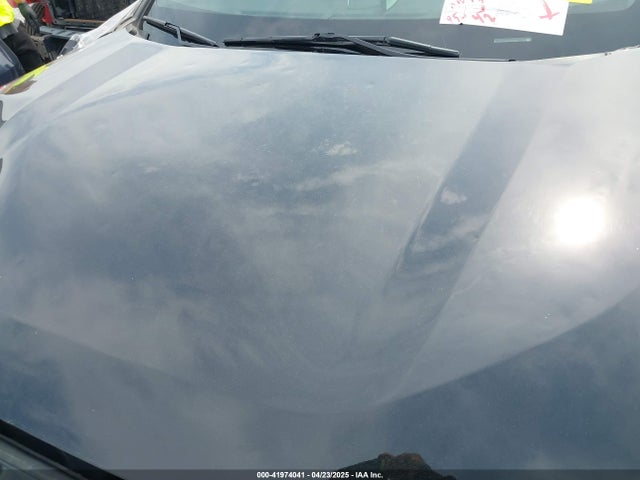 Toyota Rav4 Xle 2019 2T3P1RFV1KW052156 Image 19