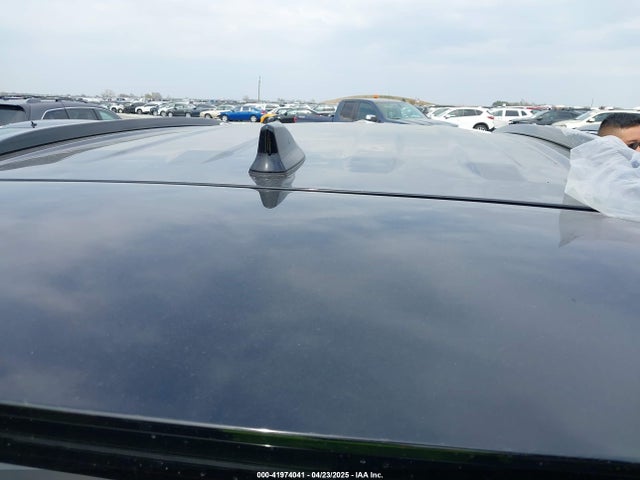 Toyota Rav4 Xle 2019 2T3P1RFV1KW052156 Image 20