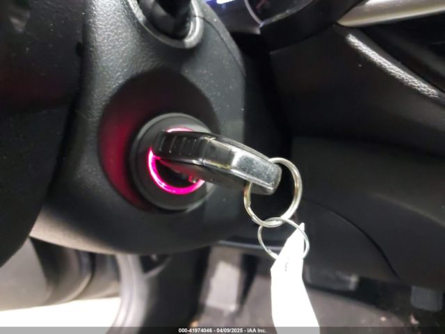 3KPF24AD0LE173994 KIA Forte Lxs