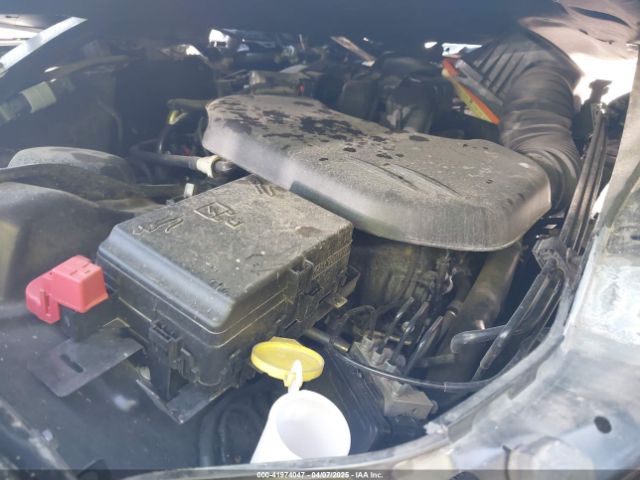 2C3CDXHG2PH603344 Dodge CHARGER GT
