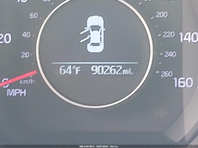 5XXGN4A78FG470349 KIA OPTIMA EX