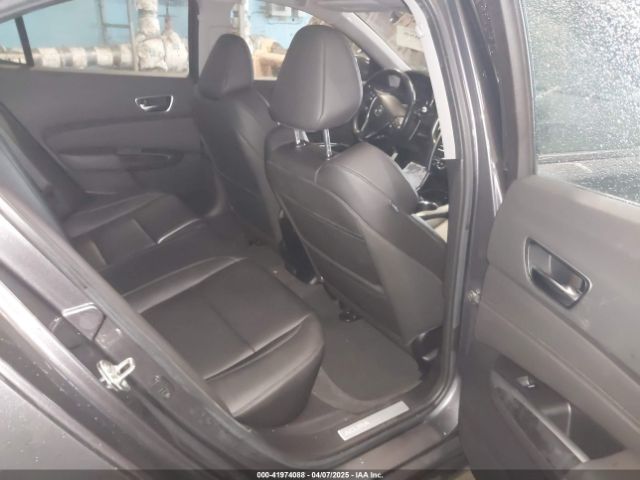 2019 ACURA TLX 19UUB2F37KA009902 Photo 7