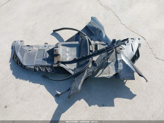 WDDSJ4EB9HN454890 Mercedes-Benz CLA 250