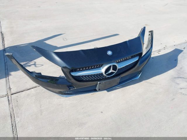 WDDSJ4EB9HN454890 Mercedes-Benz CLA 250