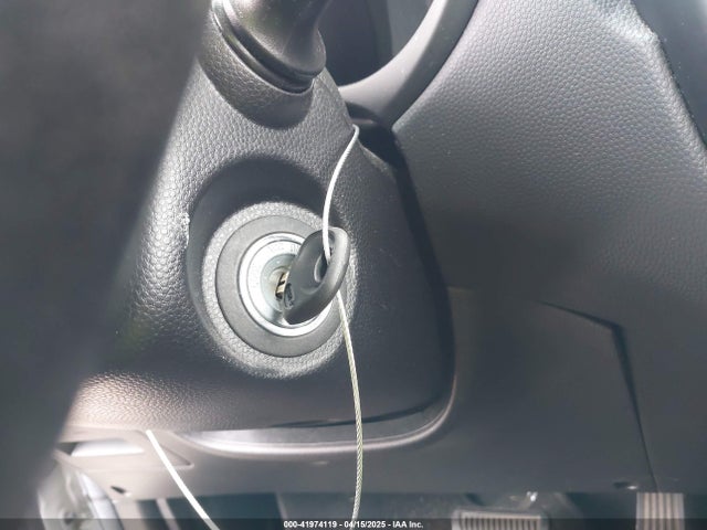 KNDJN2A20F7794421 KIA Soul