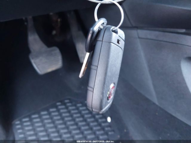 2016 FIAT 500X ZFBCFXBT0GP327254 Photo 10