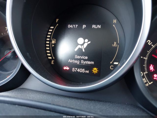 ZFBCFXBT0GP327254 Fiat 500x Easy