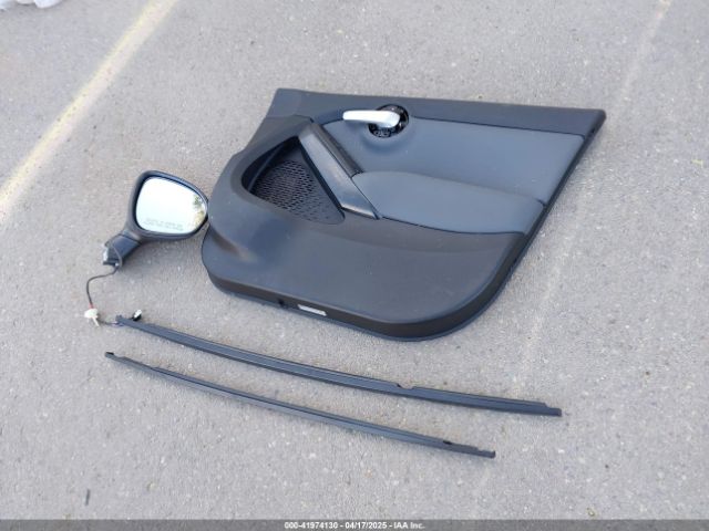 ZFBCFXBT0GP327254 Fiat 500x Easy
