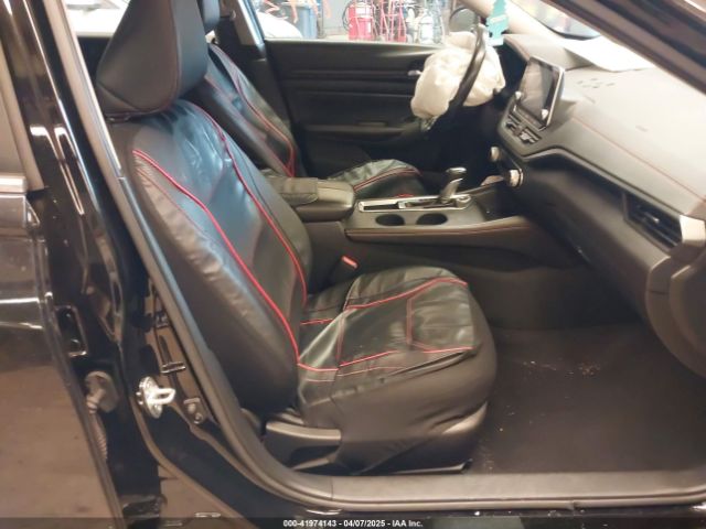 1N4BL4CV9LN309865 Nissan Altima Sr Fwd