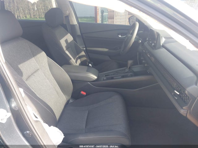 1HGCY1F3XPA039021 Honda ACCORD EX