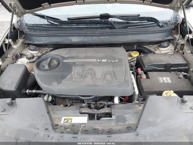 1C4PJMCSXFW521667 Jeep Cherokee Latitude