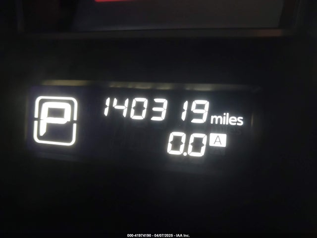 5N1AL0MN1FC508109 Infiniti QX60