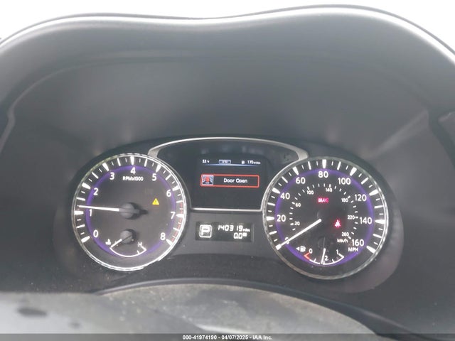 5N1AL0MN1FC508109 Infiniti QX60