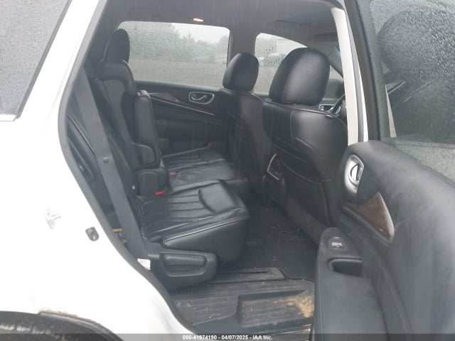 5N1AL0MN1FC508109 Infiniti QX60