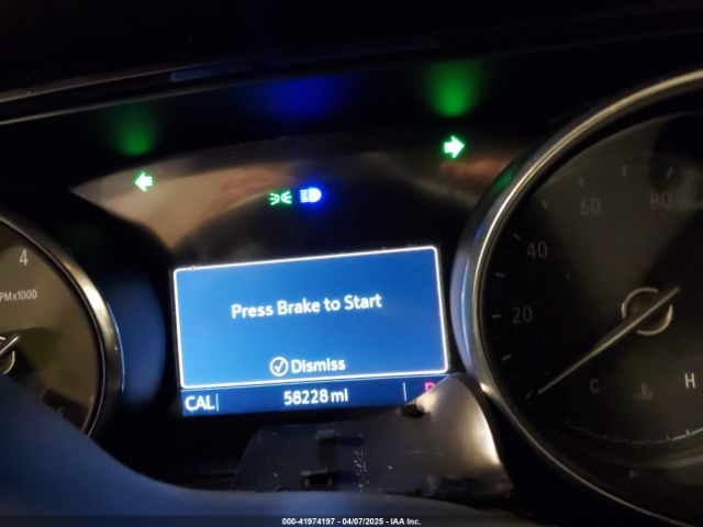 KL4MMESL9PB034148 Buick Encore Gx Select Awd