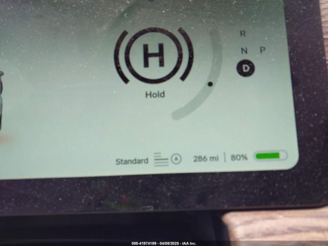 2022 RIVIAN R1T 7FCTGAAA2NN006053 Photo 6