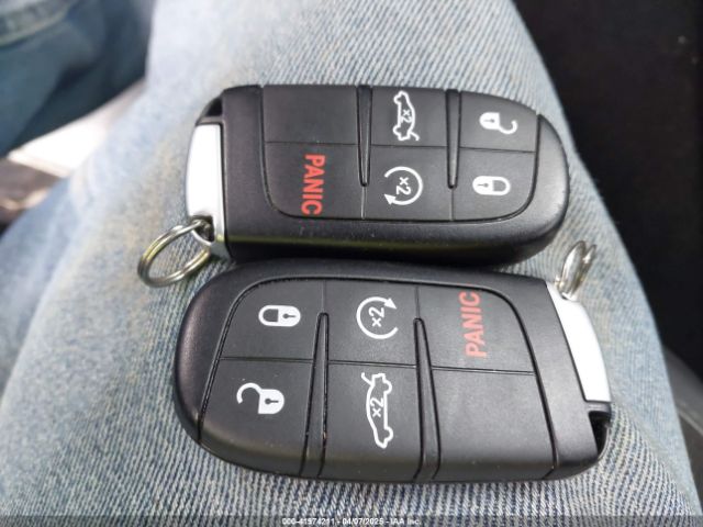 2C3CDXMG0MH629524 Dodge Charger Gt Awd