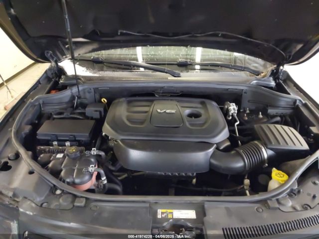 1C4RJFAG0JC466739 Jeep Grand Cherokee Altitude 4x4