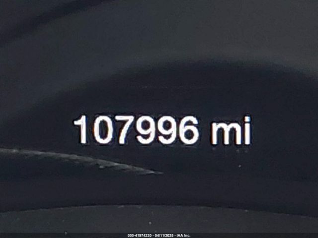 1C4RJFAG0JC466739 Jeep Grand Cherokee Altitude 4x4