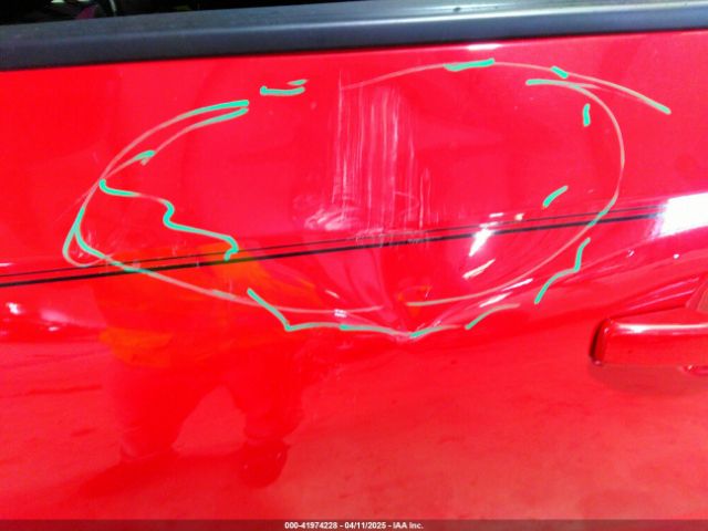 KNDJP3A58K7671258 KIA SOUL +
